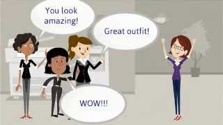 Textile industry: How to sustain the cloth color?