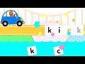 Spelling Games For Kids | IDZ Digital Private Limited | #part7 Android gameplay Mobile app phone4kid