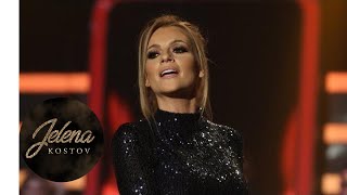 Jelena Kostov - 1005 - Grand Koktel - (TvGrand 2019)