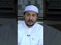 Menjwb tuduhan terputusnya nasab habaib ba’alawi!!podcast ilmiah habib hanif alathas #shorts #viral