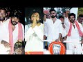 Sudigali Sudheer & Vaishnav Tej Election Campaigning For Janasena In Pithapuram | Pawan Kalyan ✊