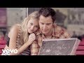 Download Easton Corbin - Lovin' You Is Fun (Official Music Video) In Mp4 3Gp Full HD Video