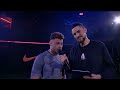 Aubameyang vs Rashford vs Oxlade Chamberlaine vs Benteke vs Silva vs Icardi Nike Strike Night
