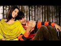 WhatsApp Status - Mujhe Haq Hai Sad version song HD