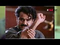 ലാലേട്ടന്റെ ഇന്‍ഡസ്ട്രി ഹിറ്റുകള്‍ feature video pulimurugan drishyam filmibeat malayalam