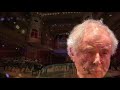 andrás schiff bach keyboard concerto no.3 in d major bwv 1054 video 2020