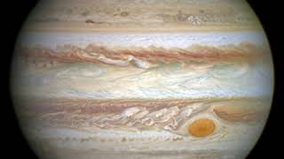 Jupiter (planet) | Wikipedia audio article