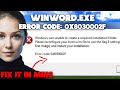 How To Fix Error Code 0x8030002f When Installing or Upgrading (REAL QUİCK GUARANTEE SOLUTİON!)