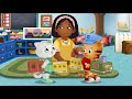 daniel tiger s kvarter hantverk och aktiviteter för barn i alla Åldrar 25 minuter