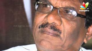 Bharathiraja's new interest  | Next Movie | Hot Tamil Cinema News