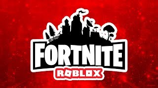 Roblox Fortnite Simulator Videos 9tube Tv - roblox fortnite simulator