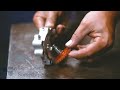 I Turn One Cylinder Engine Into Radial Engine (part 2)