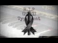 R.I.P(2021) type beatz Prod by: #WildèsBeatz