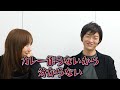 【完全保存版】開封率が2倍に上がる！プロが教えるメルマガ必勝法（前編）【あつし社長】