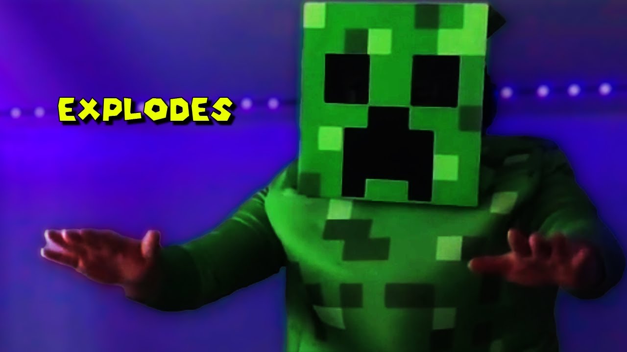 Andy Top Stream Highlights 227 Youtube