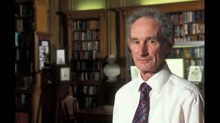 Dr Michael May Obituary - Update