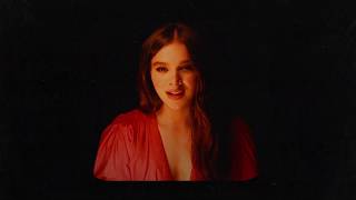 Hailee Steinfeld - Afterlife (For Your Consideration)