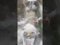 bridges go boom 💥🌉🧨 explosive demolition for ultimate destruction