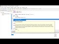nested if statement in java
