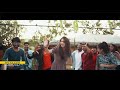 dhan chhe gujrat kinjal dave super hit new song 2019