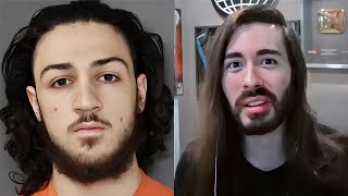 Penguinz0 - Unhinged 'Creeps & Weirdos' Compilation