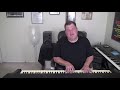 Can You Feel the Love Tonight (Elton John), Cover by Steve Lungrin