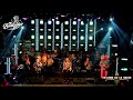CUANDO APAREZCA EL AMOR 2019 - Zaperoko - LA CASA DE LA SALSA
