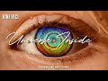 Vini Vici   Universe Inside  Tribu Zaouli  Costa de Marfil