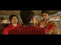 jug jugu jiyo movie scene 4k clip new movie scene