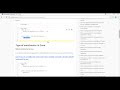 Constructor in java with interview questions and answers