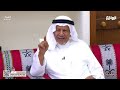 الترحيب بالنشامى ضيوف مجلس النشامى | مبارك الأكلبي #القمه7