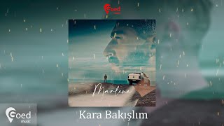 Seydi - Kara Bakışlım