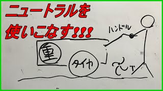 【農業機械の安全】必読\u0026要理解!!耕運機の操作の特徴を熟知して安全安心な農作業を始めよう!!耕すことよりも大事なことは身の安全!!!