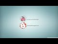 Barak Allahu Lakuma By Maher Zain No Music Only Vocals HD 1080P
