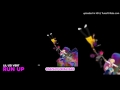 Lil Uzi Vert - Run Up