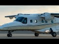 Dornier 228 #shorts #aeromachinex #dornier