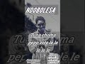 Ndobolesa _ by Dano's Mbweki officiel %