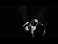 SEKI - Live from Lido Livehouse