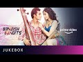 Bandish Bandits - Jukebox | Shankar Ehsaan Loy | Javed Ali, Armaan Mallik, Jonita Gandhi | New Songs