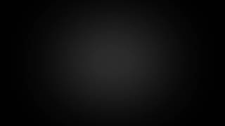 Black Gradient Screen | Low-Light Ambient Lighting for TV & Studio | 10 Hours