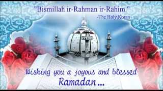 Ramadan Mubarak- wishes, Sms, Greetings, Images, Quotes, Whatsapp Video message