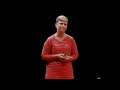 Radically Rural Idea Demons | Mary Ann Kristiansen | TEDxFargo