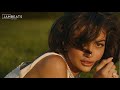 JamBeats - Defeated by Love (Original Mix)