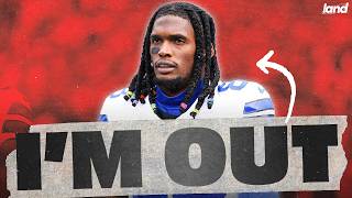 7 Players You'd Be A FOOL To Draft In 2026 (WARNING)