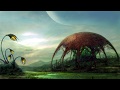 Bladerunner - Jungle Jungle VIP