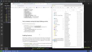 Installing PHP debugging tool from XDebug in VS Code on Windows and Linux