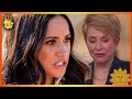 YIKES! Meghan Markle SCREAMED at CBS Producers After Jane Pauley Interview?!