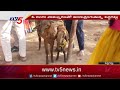 ఘనంగా ప్రారంభమైన పెద్దగట్టు జాతర peddagattu lingamanthula jathara tv5 news digital