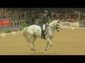 michael george eilberg u0026 half moon delphi cdi w london olympia 2012