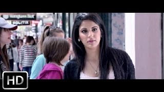 DIL WALI GAL - OFFICIAL VIDEO - RICK SANDHU